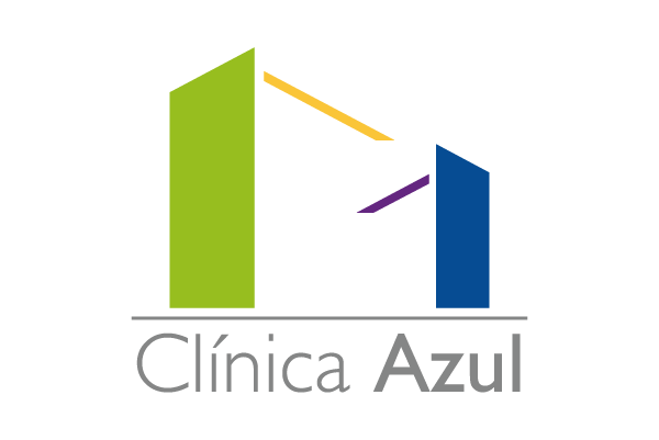 Clinica azul